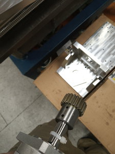 IMG_20200211_131223.jpg (7678 просмотров) <a class='original' href='./download/file.php?id=176603&mode=view' target=_blank>Загрузить оригинал (2.51 МБ)</a>