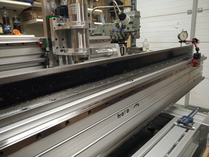 IMG_20200211_214059.jpg (7678 просмотров) <a class='original' href='./download/file.php?id=176604&mode=view' target=_blank>Загрузить оригинал (3.43 МБ)</a>