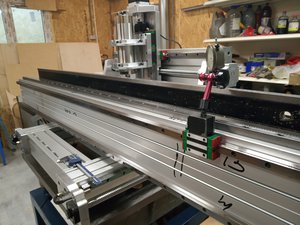 IMG_20200211_214111.jpg (7678 просмотров) <a class='original' href='./download/file.php?id=176605&mode=view' target=_blank>Загрузить оригинал (3.11 МБ)</a>