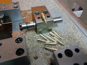 IMG_20200211_213448636.jpg (8436 просмотров) <a class='original' href='./download/file.php?id=176606&mode=view' target=_blank>Загрузить оригинал (268.53 КБ)</a>