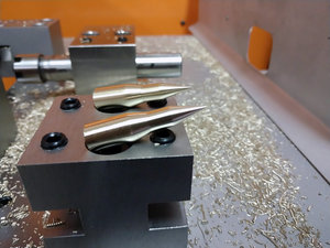 IMG_20200211_213515943_MP.jpg (8436 просмотров) <a class='original' href='./download/file.php?id=176607&mode=view' target=_blank>Загрузить оригинал (184.02 КБ)</a>