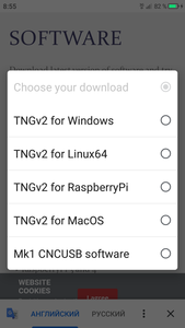 Screenshot_20200212-085551.png (3774 просмотра) <a class='original' href='./download/file.php?id=176610&mode=view' target=_blank>Загрузить оригинал (94.04 КБ)</a>