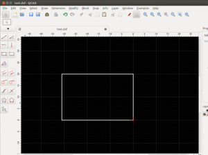 Выделение_113.png (2416 просмотров) <a class='original' href='./download/file.php?id=176613&mode=view' target=_blank>Загрузить оригинал (83.85 КБ)</a>