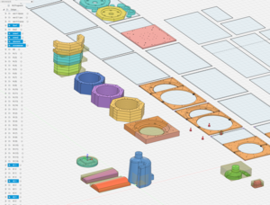 Аннотация 2020-02-12 122552.png (5457 просмотров) <a class='original' href='./download/file.php?id=176617&mode=view' target=_blank>Загрузить оригинал (1.95 МБ)</a>