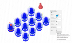 Аннотация 2020-02-12 123608.png (5457 просмотров) <a class='original' href='./download/file.php?id=176619&mode=view' target=_blank>Загрузить оригинал (665.01 КБ)</a>