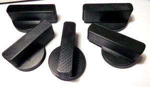 Ruchki_NGF.jpg (1418 просмотров) <a class='original' href='./download/file.php?id=176620&mode=view' target=_blank>Загрузить оригинал (49.18 КБ)</a>