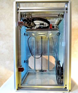 2.jpg (1418 просмотров) <a class='original' href='./download/file.php?id=176621&mode=view' target=_blank>Загрузить оригинал (827.77 КБ)</a>