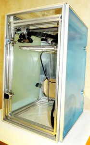 33.jpg (1418 просмотров) <a class='original' href='./download/file.php?id=176622&mode=view' target=_blank>Загрузить оригинал (625.36 КБ)</a>