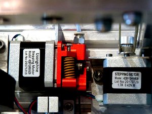 10.jpg (1418 просмотров) <a class='original' href='./download/file.php?id=176623&mode=view' target=_blank>Загрузить оригинал (192.69 КБ)</a>