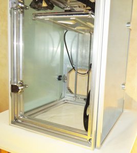 4.jpg (1418 просмотров) <a class='original' href='./download/file.php?id=176624&mode=view' target=_blank>Загрузить оригинал (966.08 КБ)</a>