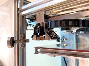 8.jpg (1418 просмотров) <a class='original' href='./download/file.php?id=176625&mode=view' target=_blank>Загрузить оригинал (637.77 КБ)</a>