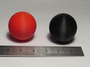 Sfera.jpg (1418 просмотров) <a class='original' href='./download/file.php?id=176626&mode=view' target=_blank>Загрузить оригинал (39.69 КБ)</a>