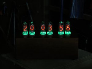 Koltsa.jpg (1418 просмотров) <a class='original' href='./download/file.php?id=176628&mode=view' target=_blank>Загрузить оригинал (25.83 КБ)</a>