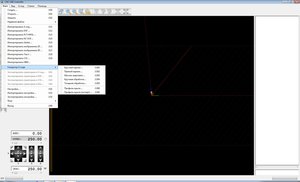 Безымянный.jpg (3734 просмотра) <a class='original' href='./download/file.php?id=176629&mode=view' target=_blank>Загрузить оригинал (241.53 КБ)</a>