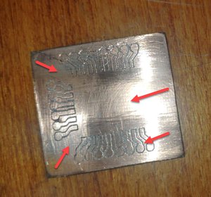 WhatsApp Image 2020-02-12 at 15.22.32.jpeg (9106 просмотров) <a class='original' href='./download/file.php?id=176638&mode=view' target=_blank>Загрузить оригинал (76.55 КБ)</a>