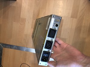 Фото 12.02.2020, 16 05 07.jpg (5144 просмотра) <a class='original' href='./download/file.php?id=176639&mode=view' target=_blank>Загрузить оригинал (4.78 МБ)</a>