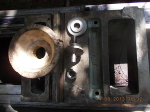 DSCN1894.JPG (3371 просмотр) <a class='original' href='./download/file.php?id=17664&sid=ffea706d553df50c854b8fb062f6bc46&mode=view' target=_blank>Загрузить оригинал (238.33 КБ)</a>