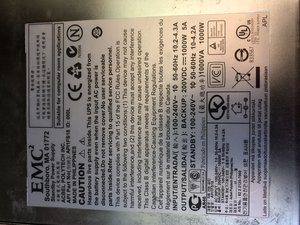 Фото 12.02.2020, 16 05 16.jpg (5144 просмотра) <a class='original' href='./download/file.php?id=176641&mode=view' target=_blank>Загрузить оригинал (5.79 МБ)</a>