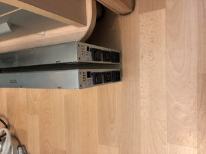 Фото 12.02.2020, 16 06 00.jpg (5144 просмотра) <a class='original' href='./download/file.php?id=176645&mode=view' target=_blank>Загрузить оригинал (4.39 МБ)</a>