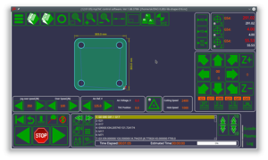 mycnc-update-001-54.png (4011 просмотров) <a class='original' href='./download/file.php?id=176646&mode=view' target=_blank>Загрузить оригинал (214.92 КБ)</a>
