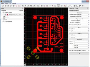 Optorazvyazka_1 - копия.jpg (2640 просмотров) <a class='original' href='./download/file.php?id=176648&mode=view' target=_blank>Загрузить оригинал (266.91 КБ)</a>
