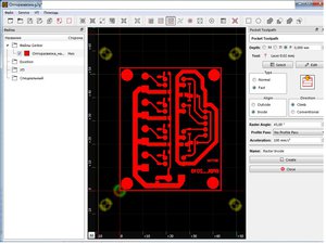 Optorazvyazka_3 - копия.jpg (2640 просмотров) <a class='original' href='./download/file.php?id=176650&mode=view' target=_blank>Загрузить оригинал (183.59 КБ)</a>