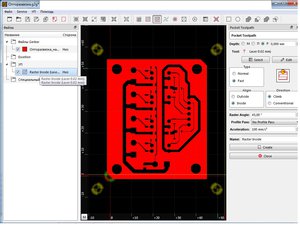 Optorazvyazka_4 - копия.jpg (2640 просмотров) <a class='original' href='./download/file.php?id=176651&mode=view' target=_blank>Загрузить оригинал (183 КБ)</a>
