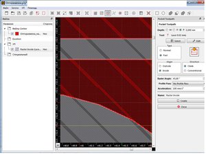 Optorazvyazka_5 - копия.jpg (2640 просмотров) <a class='original' href='./download/file.php?id=176652&mode=view' target=_blank>Загрузить оригинал (372.31 КБ)</a>