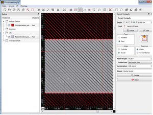 Optorazvyazka_6 - копия.jpg (2640 просмотров) <a class='original' href='./download/file.php?id=176653&mode=view' target=_blank>Загрузить оригинал (322.74 КБ)</a>