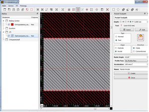 Optorazvyazka_7 - копия.jpg (2640 просмотров) <a class='original' href='./download/file.php?id=176655&mode=view' target=_blank>Загрузить оригинал (325.35 КБ)</a>