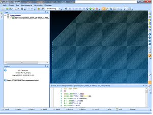 Optorazvyazka_9 - копия.jpg (2640 просмотров) <a class='original' href='./download/file.php?id=176657&mode=view' target=_blank>Загрузить оригинал (383.2 КБ)</a>