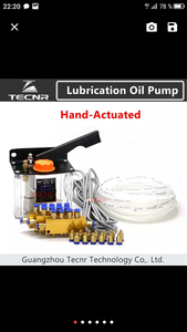 Screenshot_20200212-222015.png (2090 просмотров) <a class='original' href='./download/file.php?id=176659&mode=view' target=_blank>Загрузить оригинал (337.59 КБ)</a>