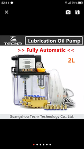 Screenshot_20200212-221128.png (2090 просмотров) <a class='original' href='./download/file.php?id=176660&mode=view' target=_blank>Загрузить оригинал (326.29 КБ)</a>