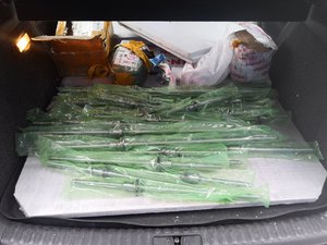 IMG_20200212_094521.jpg (2824 просмотра) <a class='original' href='./download/file.php?id=176663&mode=view' target=_blank>Загрузить оригинал (5.25 МБ)</a>