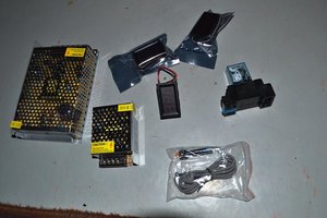 БВ 12 и 24В, волтметры, реле (7793 просмотра) <a class='original' href='./download/file.php?id=176664&mode=view' target=_blank>Загрузить оригинал (216.05 КБ)</a>