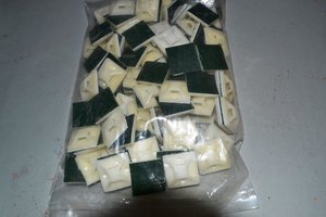 DSC_1629.JPG (7793 просмотра) <a class='original' href='./download/file.php?id=176665&mode=view' target=_blank>Загрузить оригинал (188.73 КБ)</a>