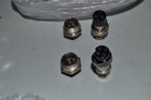 разъемы под ШД и датчики (7793 просмотра) <a class='original' href='./download/file.php?id=176666&mode=view' target=_blank>Загрузить оригинал (165.98 КБ)</a>