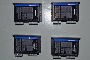 драйвера Leadshine EM556S (7793 просмотра) <a class='original' href='./download/file.php?id=176668&mode=view' target=_blank>Загрузить оригинал (234.04 КБ)</a>