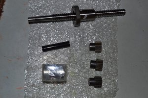 ШВП + шестерни (7793 просмотра) <a class='original' href='./download/file.php?id=176669&mode=view' target=_blank>Загрузить оригинал (268.79 КБ)</a>