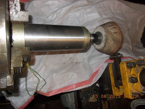 DSCN1901.JPG (3371 просмотр) <a class='original' href='./download/file.php?id=17667&sid=ffea706d553df50c854b8fb062f6bc46&mode=view' target=_blank>Загрузить оригинал (251.67 КБ)</a>