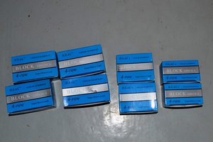 каретки на направляйки 15 и 20 типоразмеры (7793 просмотра) <a class='original' href='./download/file.php?id=176671&mode=view' target=_blank>Загрузить оригинал (204.75 КБ)</a>