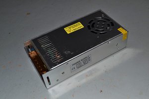 БП 48В (7793 просмотра) <a class='original' href='./download/file.php?id=176672&mode=view' target=_blank>Загрузить оригинал (176.4 КБ)</a>