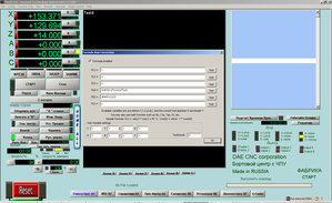Formula axis.jpg (7334 просмотра) <a class='original' href='./download/file.php?id=176673&mode=view' target=_blank>Загрузить оригинал (646.37 КБ)</a>