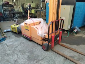 IMG_20200212_164942_1.jpg (8056 просмотров) <a class='original' href='./download/file.php?id=176674&mode=view' target=_blank>Загрузить оригинал (117.7 КБ)</a>