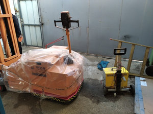 IMG_20200212_165029.jpg (8056 просмотров) <a class='original' href='./download/file.php?id=176675&mode=view' target=_blank>Загрузить оригинал (124.35 КБ)</a>