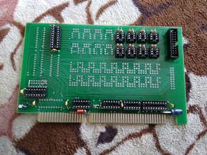 IMG_20200210_155253.jpg (6240 просмотров) <a class='original' href='./download/file.php?id=176676&mode=view' target=_blank>Загрузить оригинал (687.38 КБ)</a>