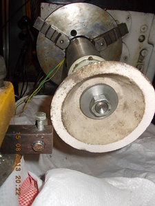 DSCN1902.JPG (3371 просмотр) <a class='original' href='./download/file.php?id=17668&sid=ffea706d553df50c854b8fb062f6bc46&mode=view' target=_blank>Загрузить оригинал (266.49 КБ)</a>