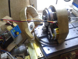 Фото-0801.jpg (8737 просмотров) <a class='original' href='./download/file.php?id=176680&mode=view' target=_blank>Загрузить оригинал (1.2 МБ)</a>