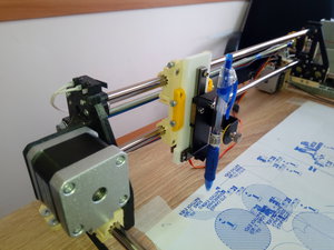 2020-02-13 13-00-43.JPG (7826 просмотров) <a class='original' href='./download/file.php?id=176683&mode=view' target=_blank>Загрузить оригинал (3.27 МБ)</a>