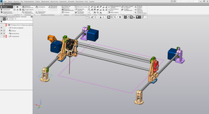 2020-01-31_08-59-50.png (7826 просмотров) <a class='original' href='./download/file.php?id=176684&mode=view' target=_blank>Загрузить оригинал (289.81 КБ)</a>